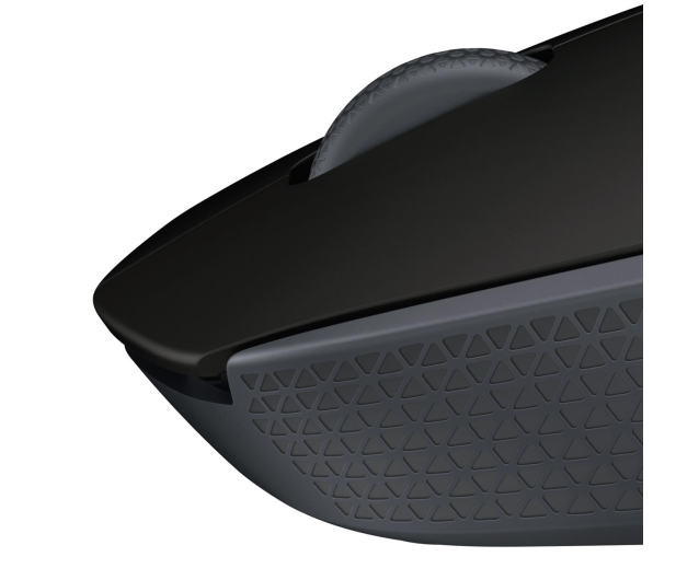 LOGITECH Mysz Logitech M171 wireless czarna - 285732 - zdjęcie 5
